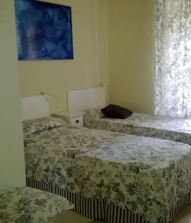 Villa Pratoverde Con Piscina